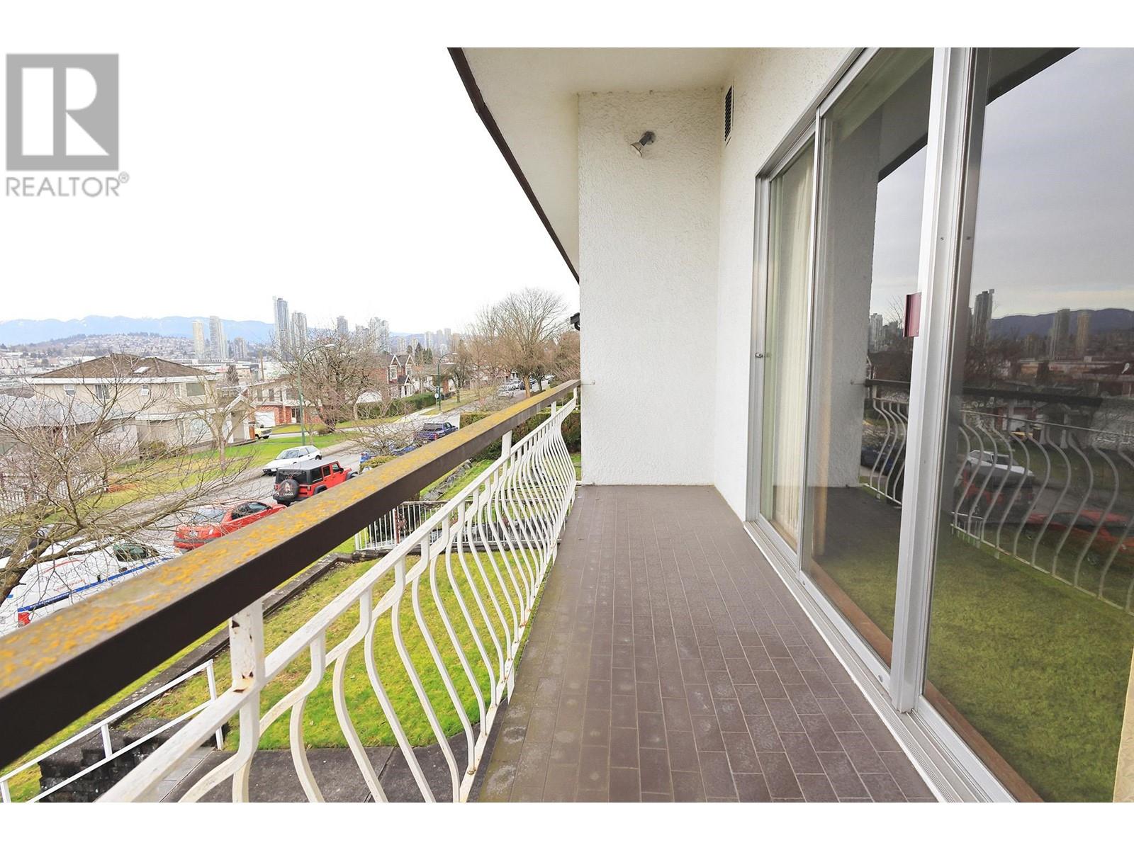 3168 E 15th Avenue, Vancouver, British Columbia  V5M 2L2 - Photo 35 - R2973096