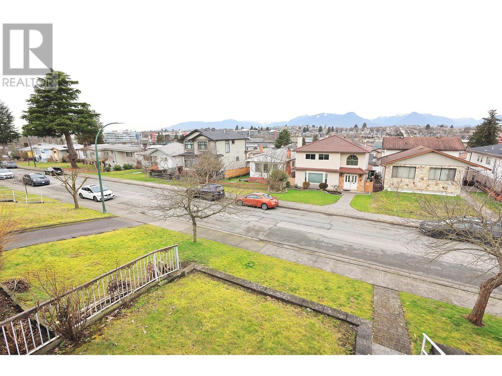 3168 E 15th Avenue, Vancouver, British Columbia  V5M 2L2 - Photo 36 - R2973096
