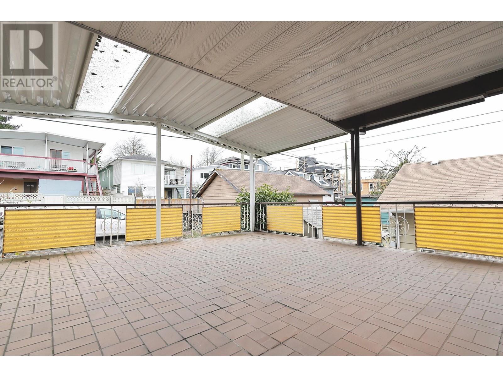 3168 E 15th Avenue, Vancouver, British Columbia  V5M 2L2 - Photo 37 - R2973096