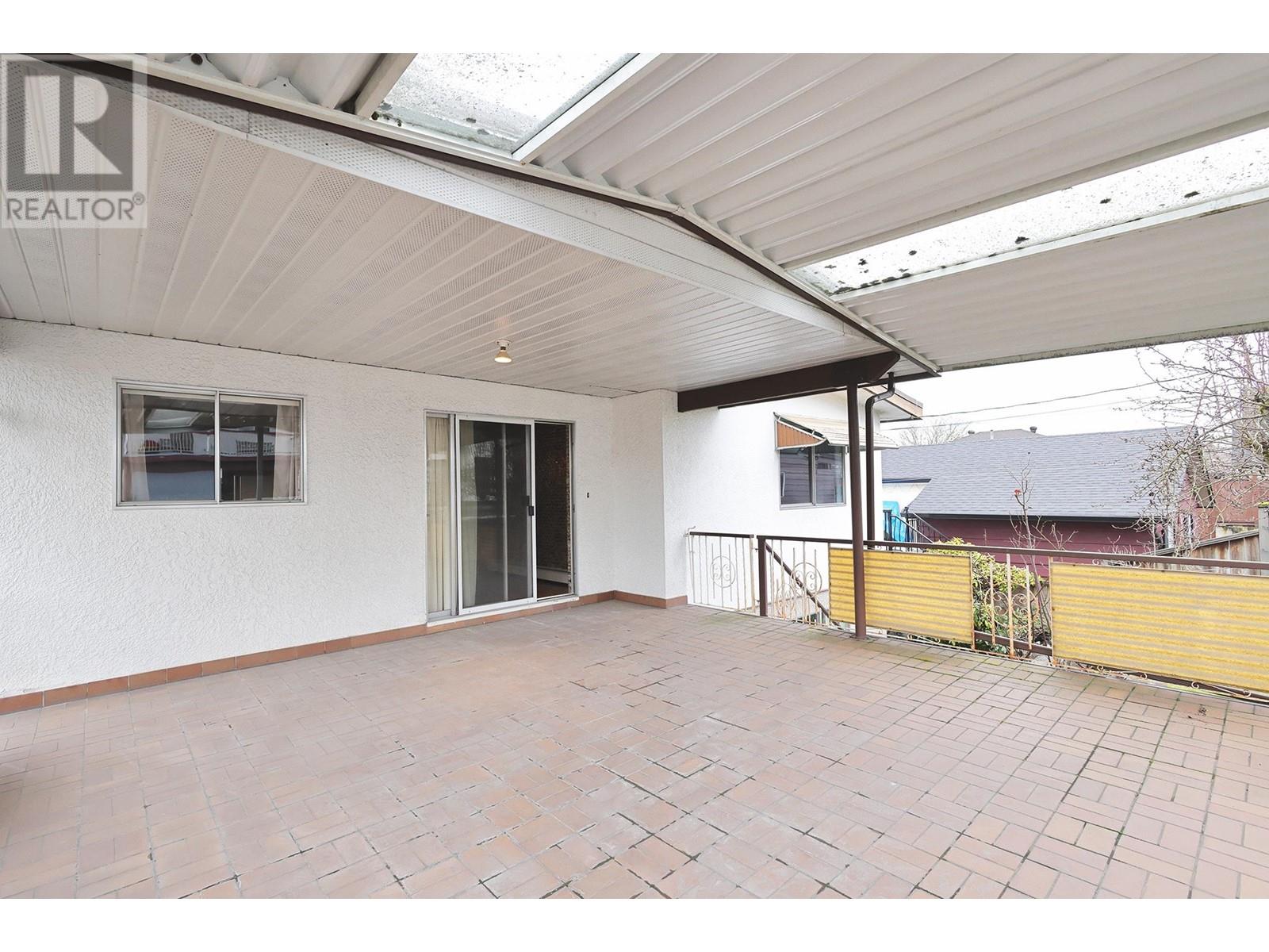 3168 E 15th Avenue, Vancouver, British Columbia  V5M 2L2 - Photo 38 - R2973096