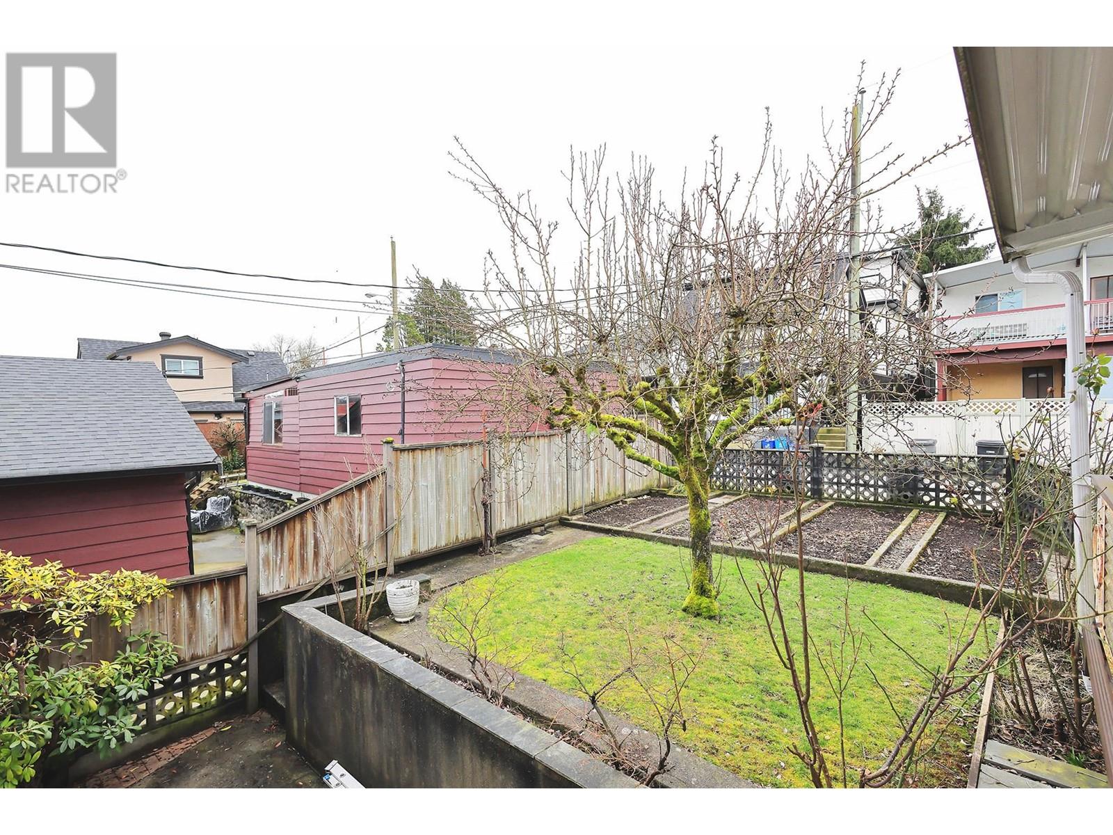 3168 E 15th Avenue, Vancouver, British Columbia  V5M 2L2 - Photo 39 - R2973096