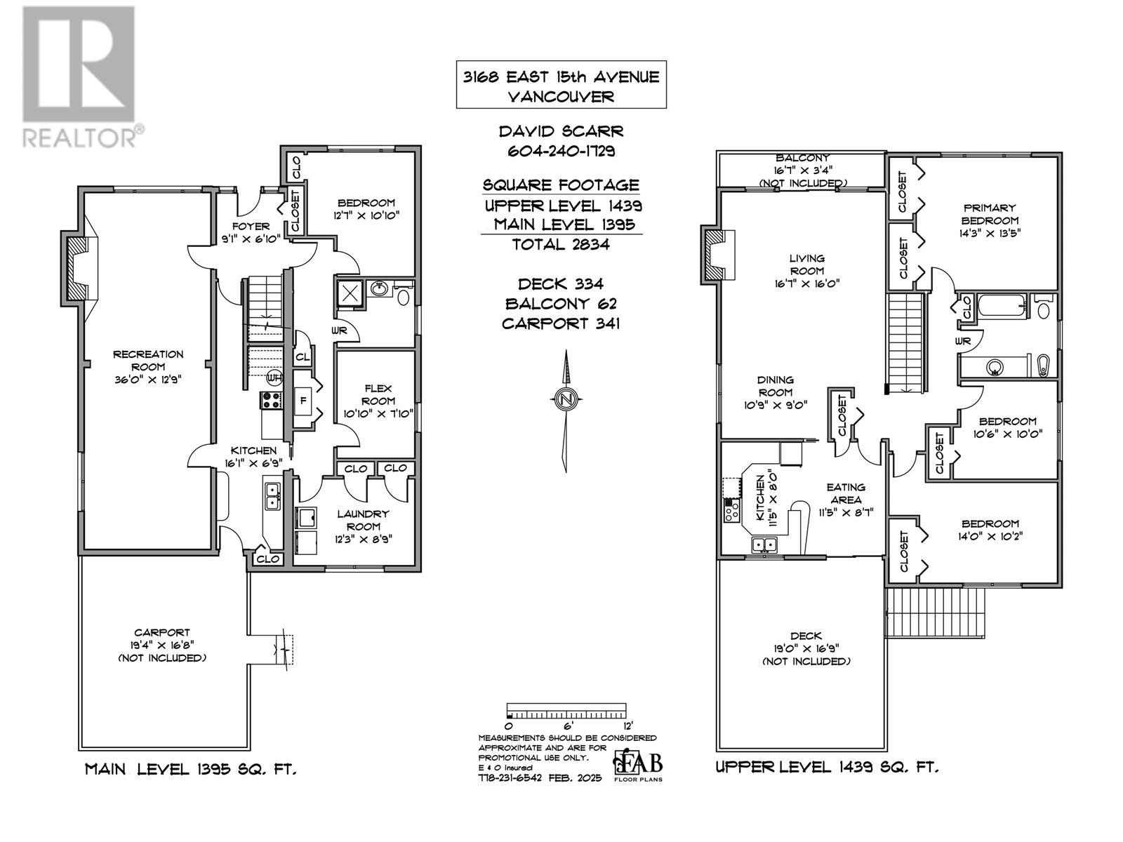 3168 E 15th Avenue, Vancouver, British Columbia  V5M 2L2 - Photo 40 - R2973096