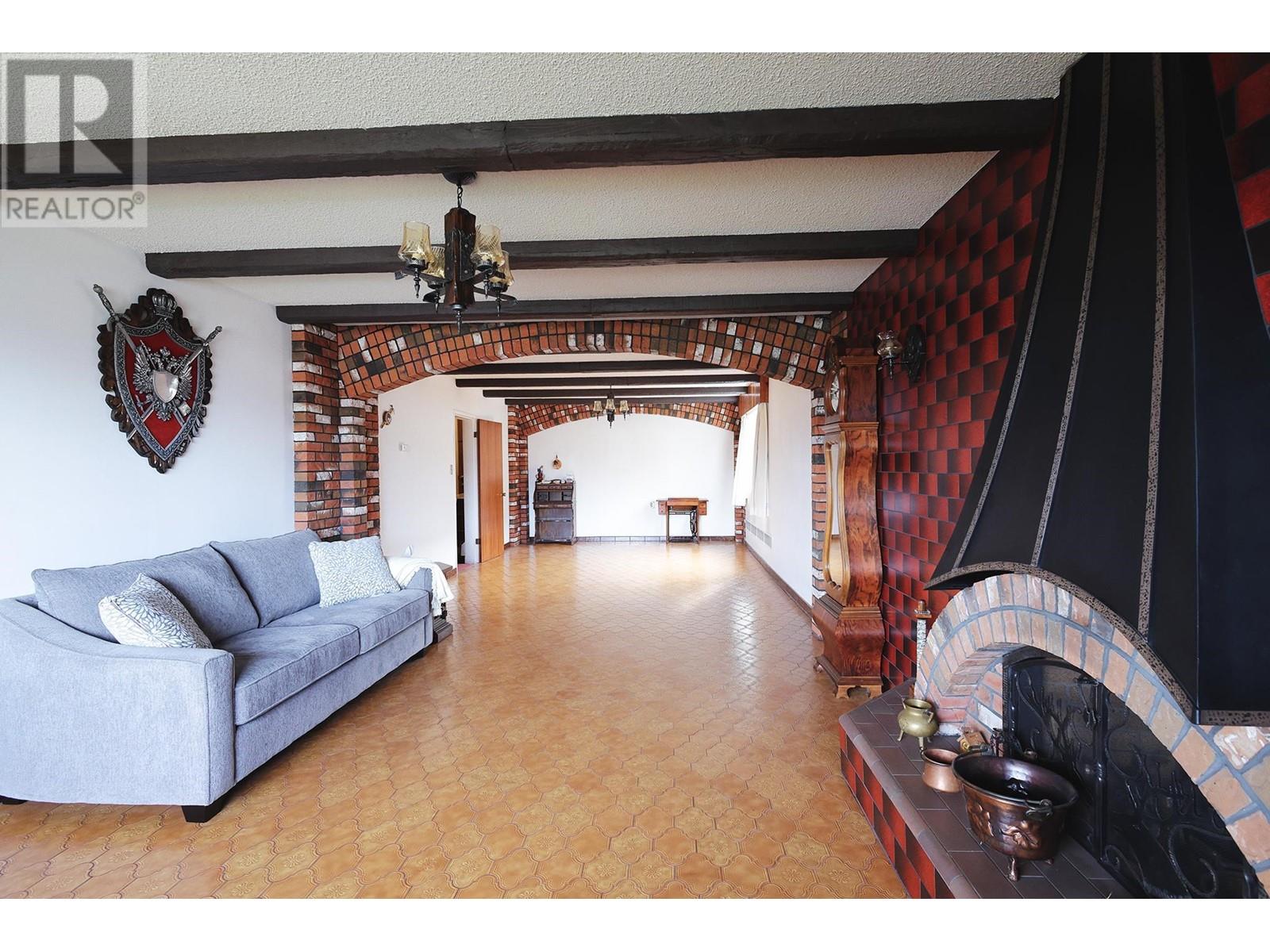 3168 E 15th Avenue, Vancouver, British Columbia  V5M 2L2 - Photo 5 - R2973096
