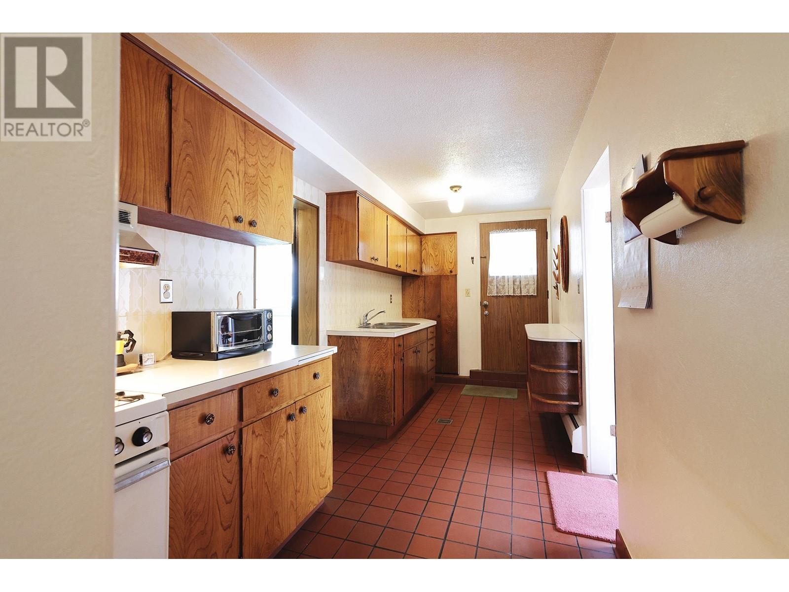 3168 E 15th Avenue, Vancouver, British Columbia  V5M 2L2 - Photo 7 - R2973096