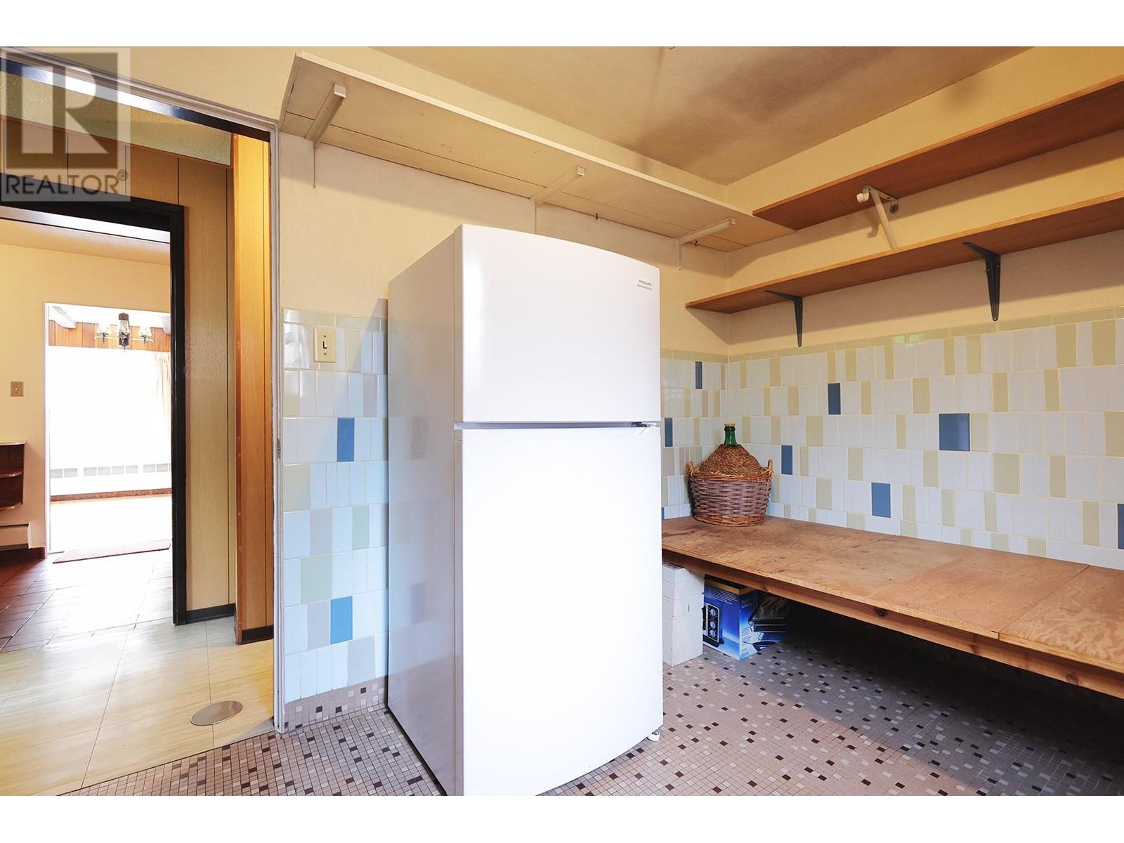 3168 E 15th Avenue, Vancouver, British Columbia  V5M 2L2 - Photo 9 - R2973096