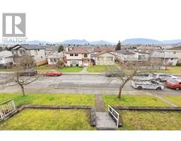 3168 E 15TH AVENUE, Vancouver, British Columbia