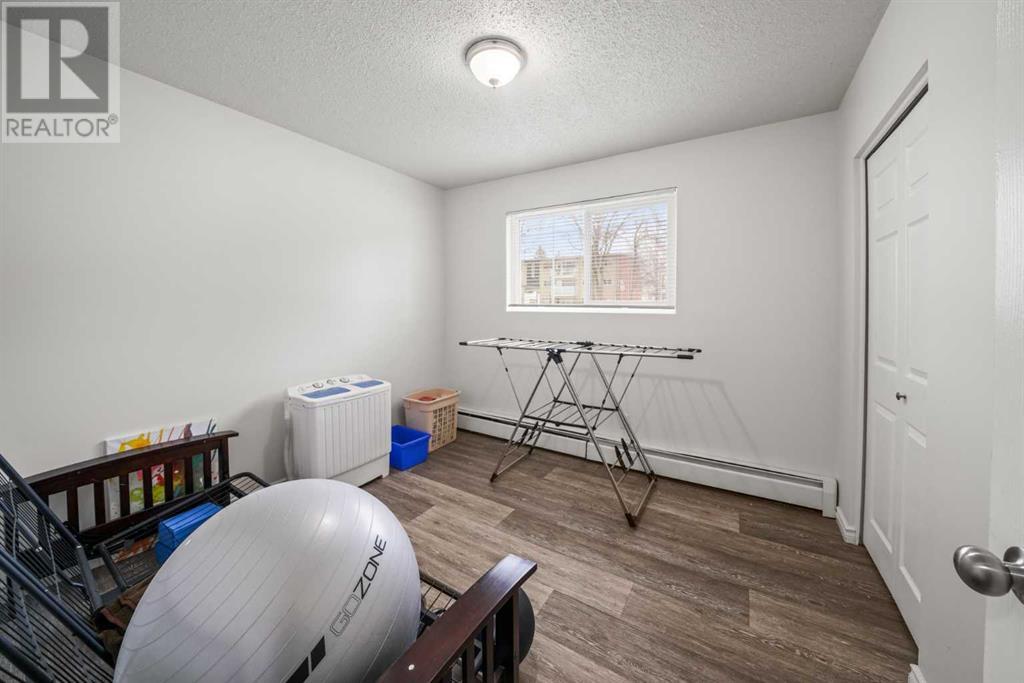 104, 4714a 55 Street, Red Deer, Alberta  T4N 2H7 - Photo 9 - A2198112