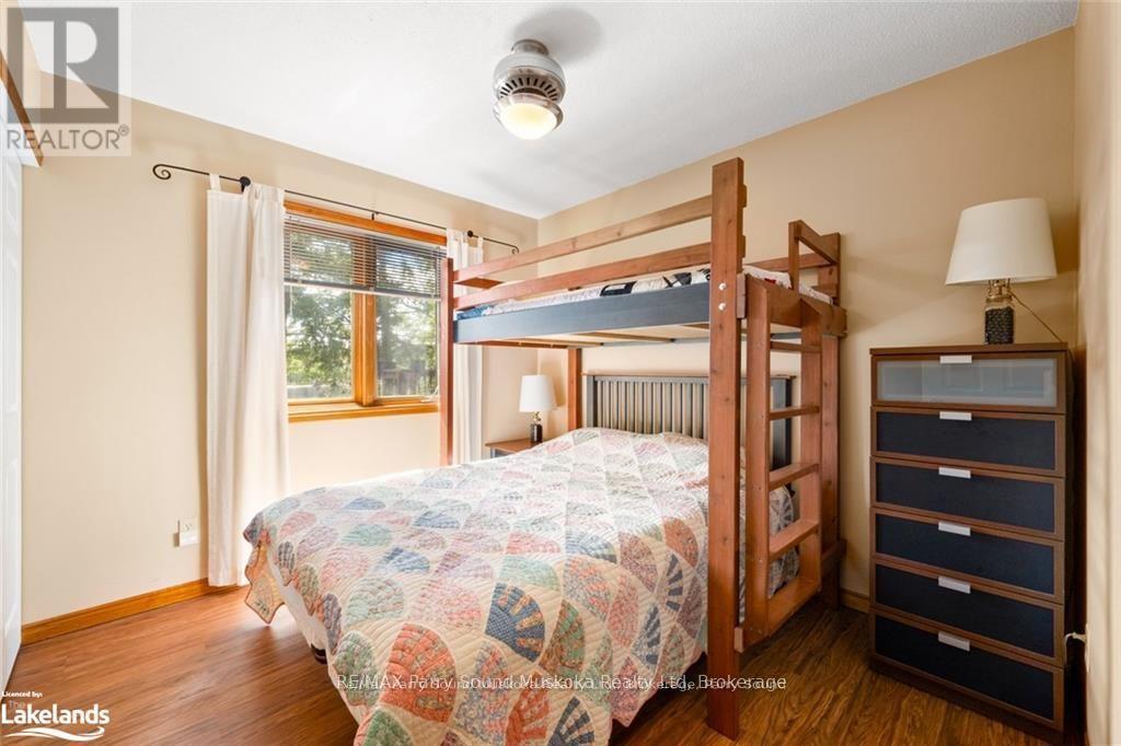 23 B717 (Isabella), The Archipelago, Ontario  P2A 2X1 - Photo 20 - X11999554