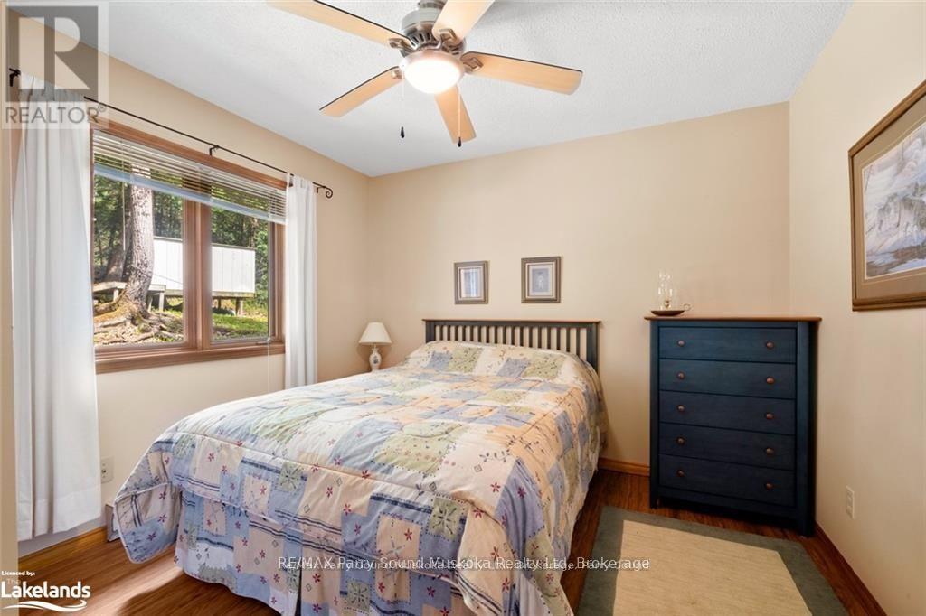 23 B717 (Isabella), The Archipelago, Ontario  P2A 2X1 - Photo 21 - X11999554