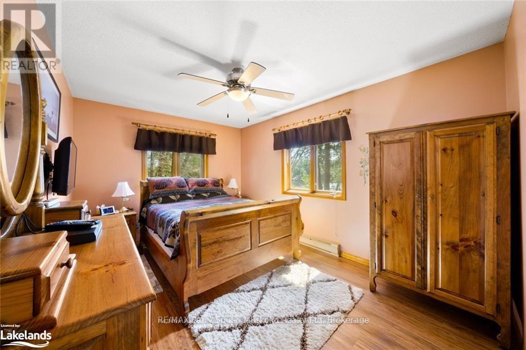 23 B717 (Isabella), The Archipelago, Ontario  P2A 2X1 - Photo 22 - X11999554