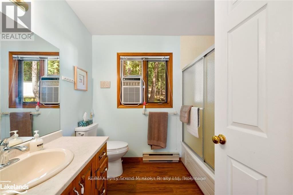 23 B717 (Isabella), The Archipelago, Ontario  P2A 2X1 - Photo 25 - X11999554