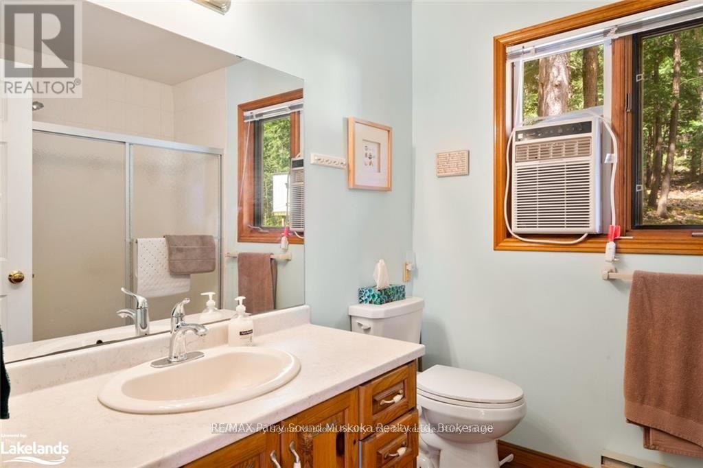 23 B717 (Isabella), The Archipelago, Ontario  P2A 2X1 - Photo 26 - X11999554