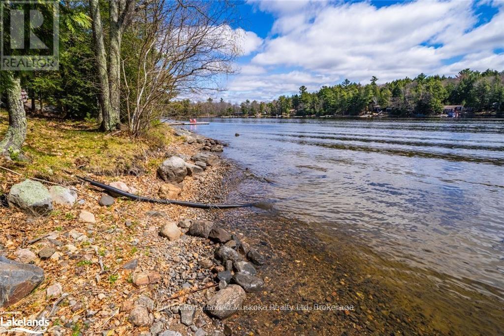 23 B717 (Isabella), The Archipelago, Ontario  P2A 2X1 - Photo 36 - X11999554