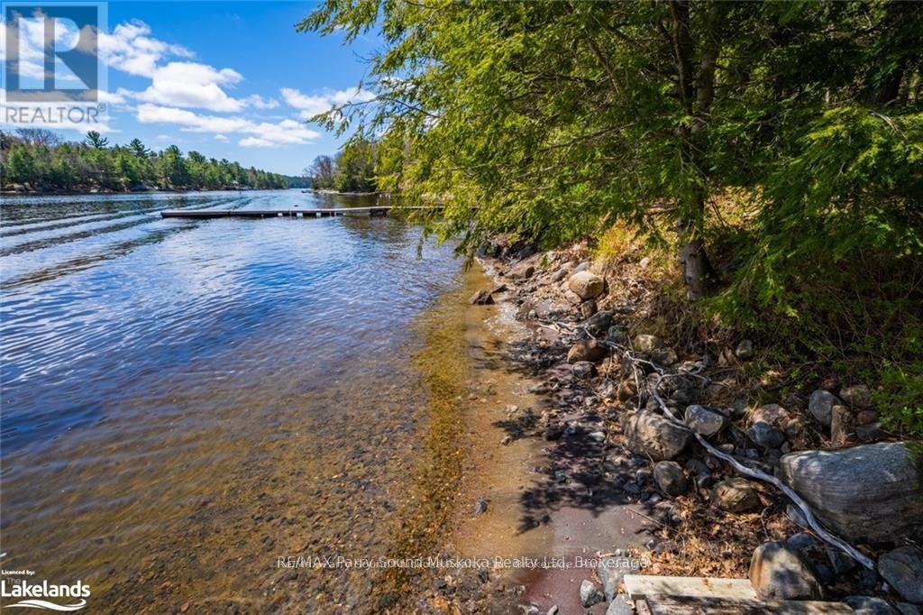 23 B717 (Isabella), The Archipelago, Ontario  P2A 2X1 - Photo 37 - X11999554