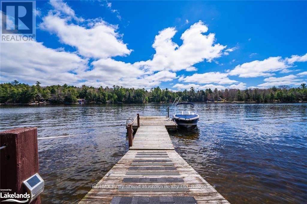 23 B717 (Isabella), The Archipelago, Ontario  P2A 2X1 - Photo 38 - X11999554