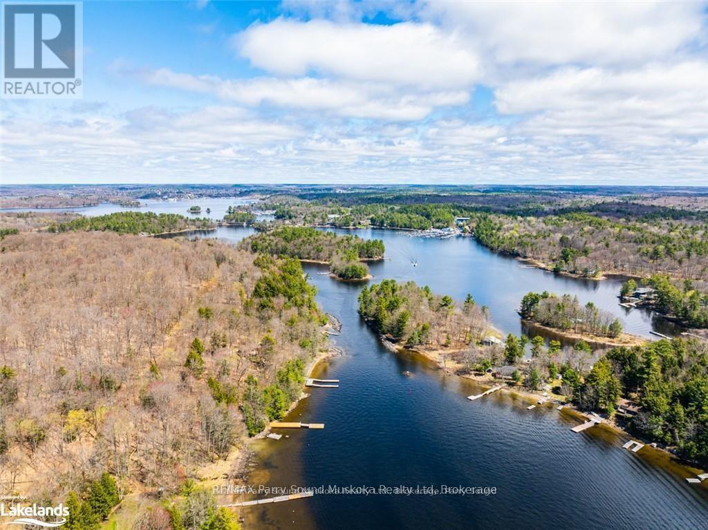 23 B717 (Isabella), The Archipelago, Ontario  P2A 2X1 - Photo 39 - X11999554