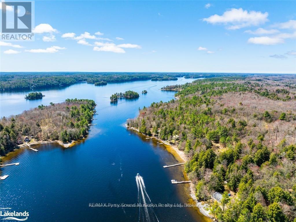 23 B717 (Isabella), The Archipelago, Ontario  P2A 2X1 - Photo 40 - X11999554