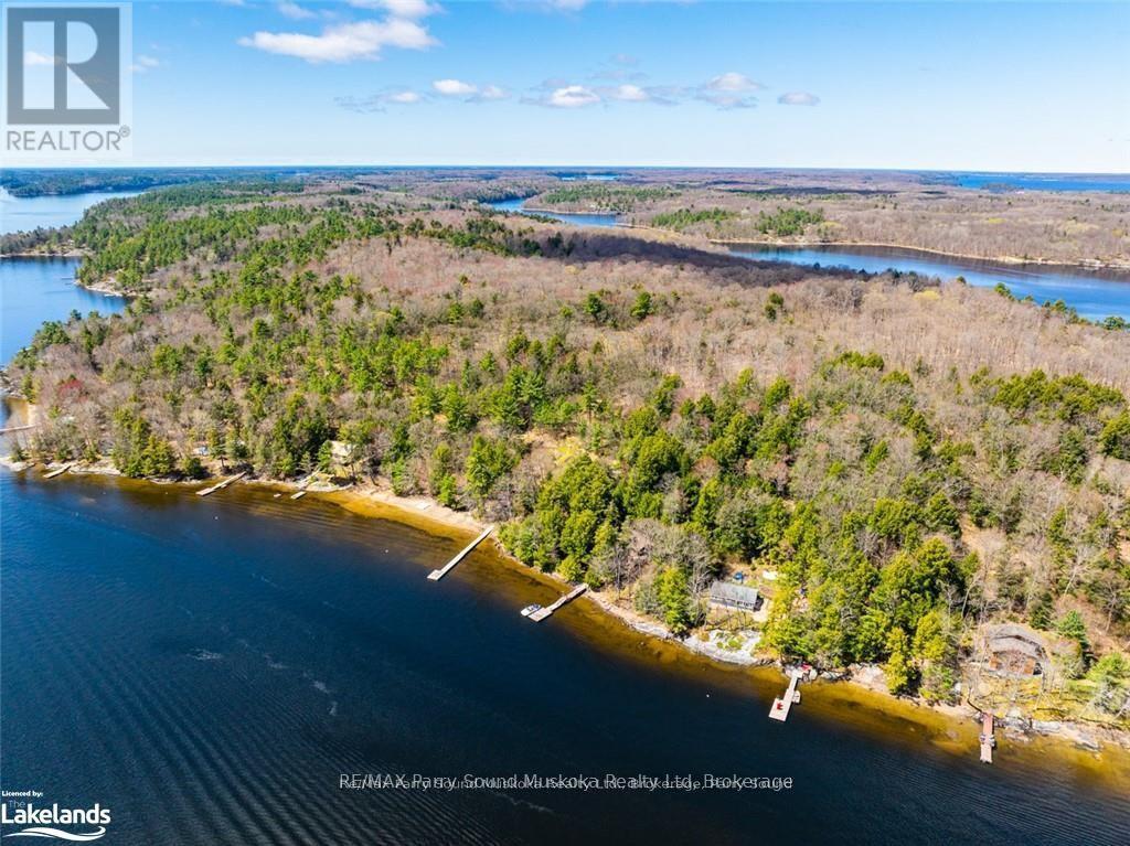 23 B717 (Isabella), The Archipelago, Ontario  P2A 2X1 - Photo 41 - X11999554