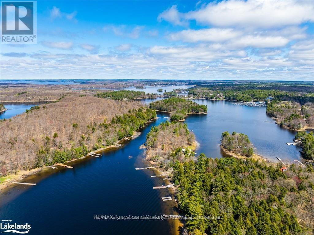 23 B717 (Isabella), The Archipelago, Ontario  P2A 2X1 - Photo 43 - X11999554