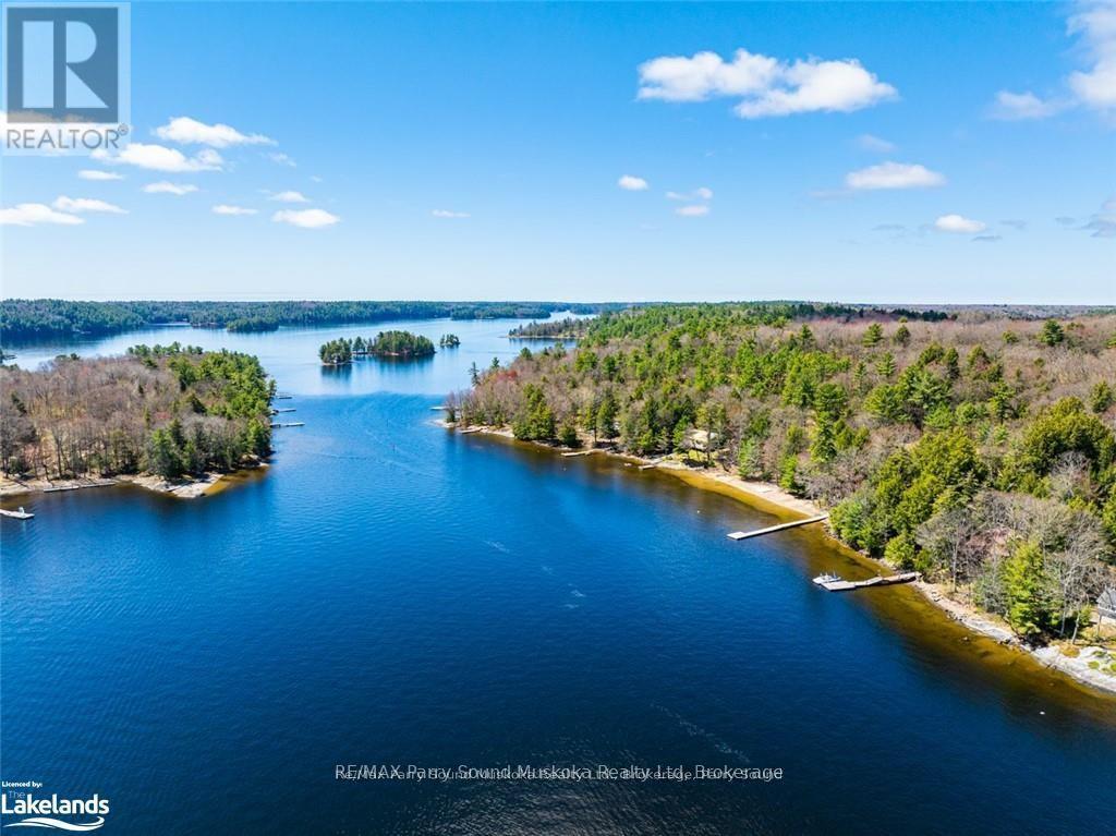 23 B717 (Isabella), The Archipelago, Ontario  P2A 2X1 - Photo 44 - X11999554