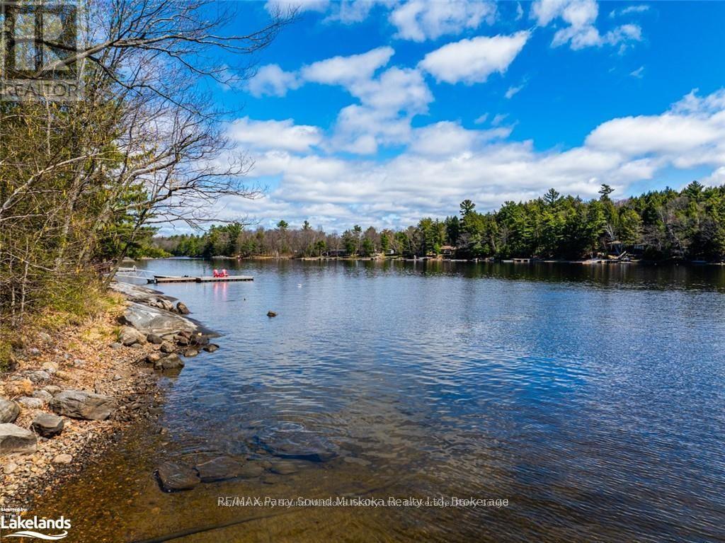 23 B717 (Isabella), The Archipelago, Ontario  P2A 2X1 - Photo 6 - X11999554