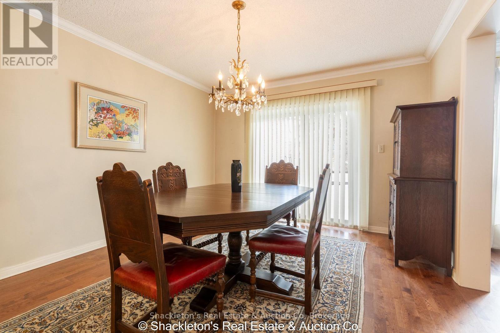 7 - 405 Glasgow Street, Kitchener, Ontario  N2M 2N1 - Photo 10 - X11999605