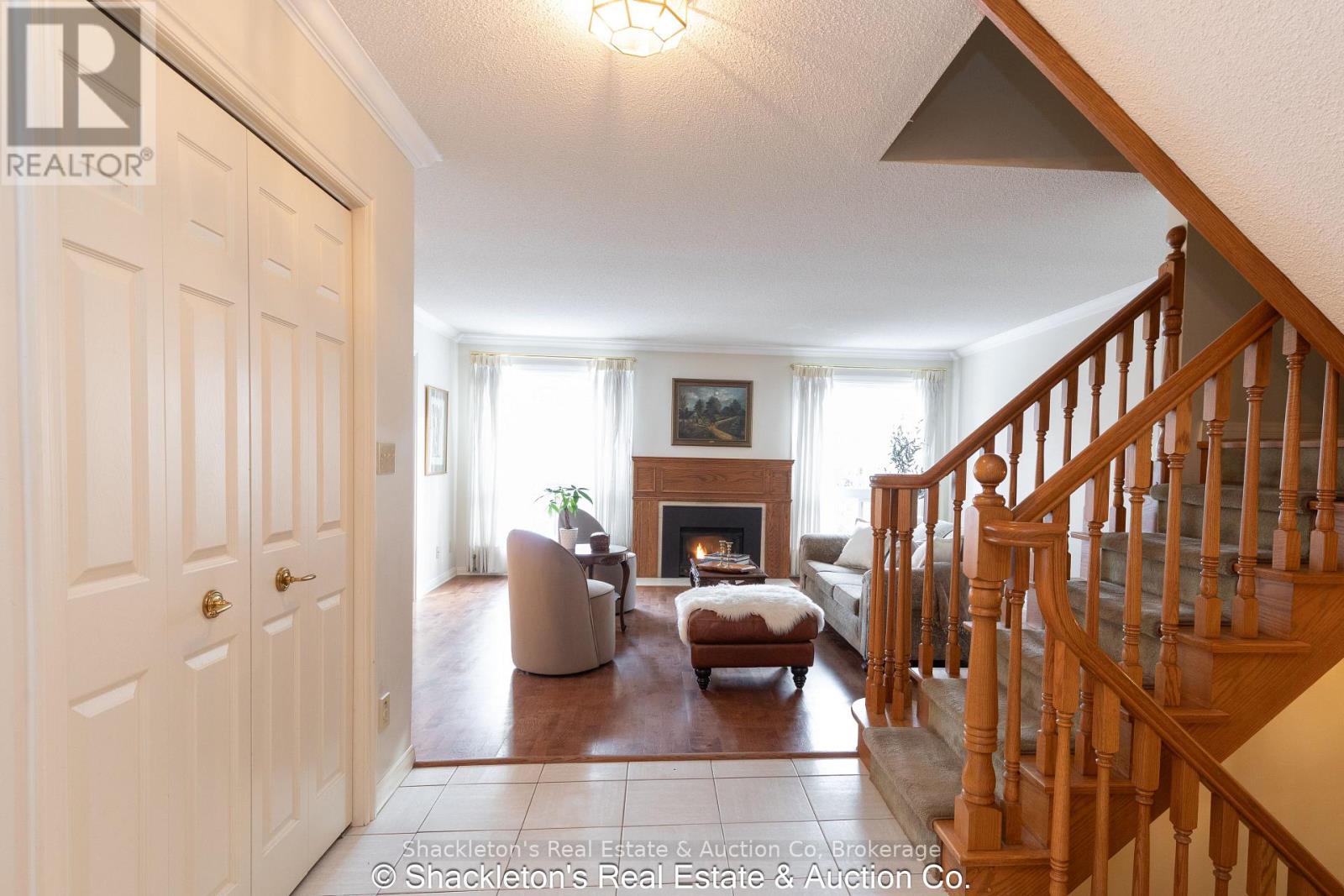 7 - 405 Glasgow Street, Kitchener, Ontario  N2M 2N1 - Photo 11 - X11999605