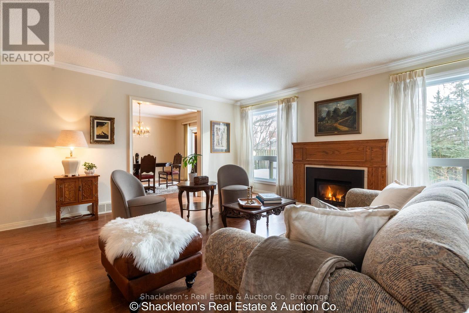 7 - 405 Glasgow Street, Kitchener, Ontario  N2M 2N1 - Photo 12 - X11999605