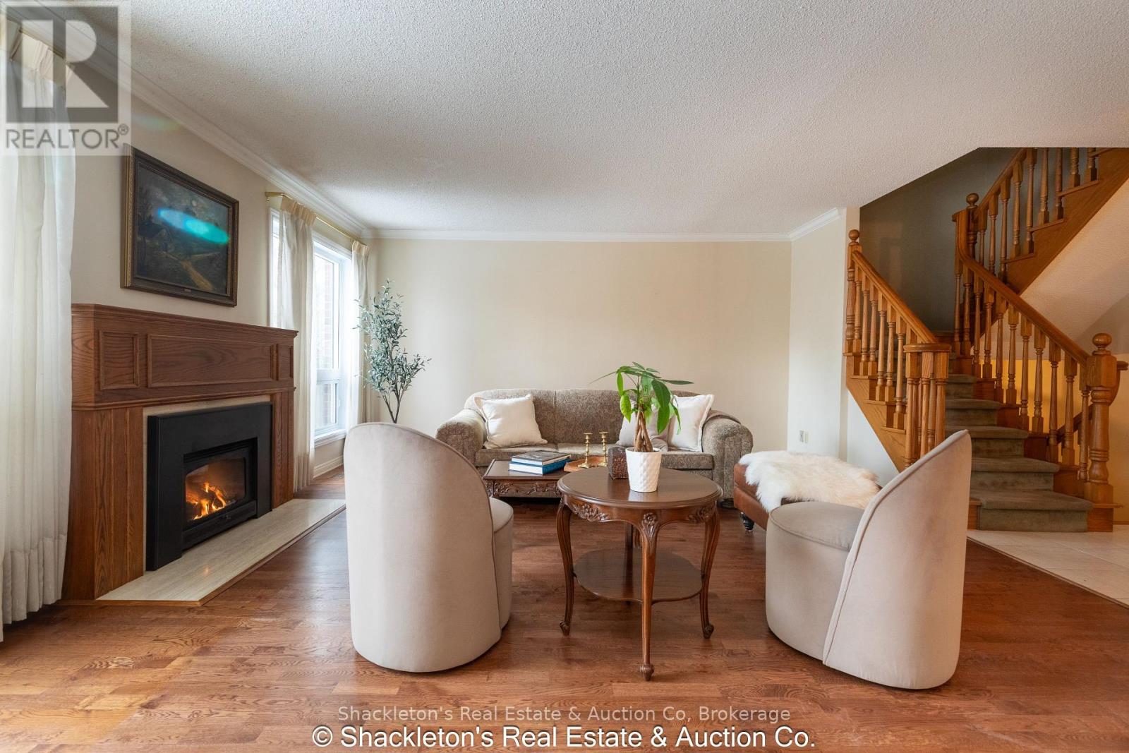 7 - 405 Glasgow Street, Kitchener, Ontario  N2M 2N1 - Photo 14 - X11999605