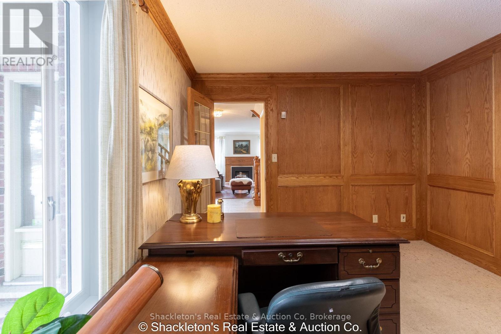 7 - 405 Glasgow Street, Kitchener, Ontario  N2M 2N1 - Photo 16 - X11999605