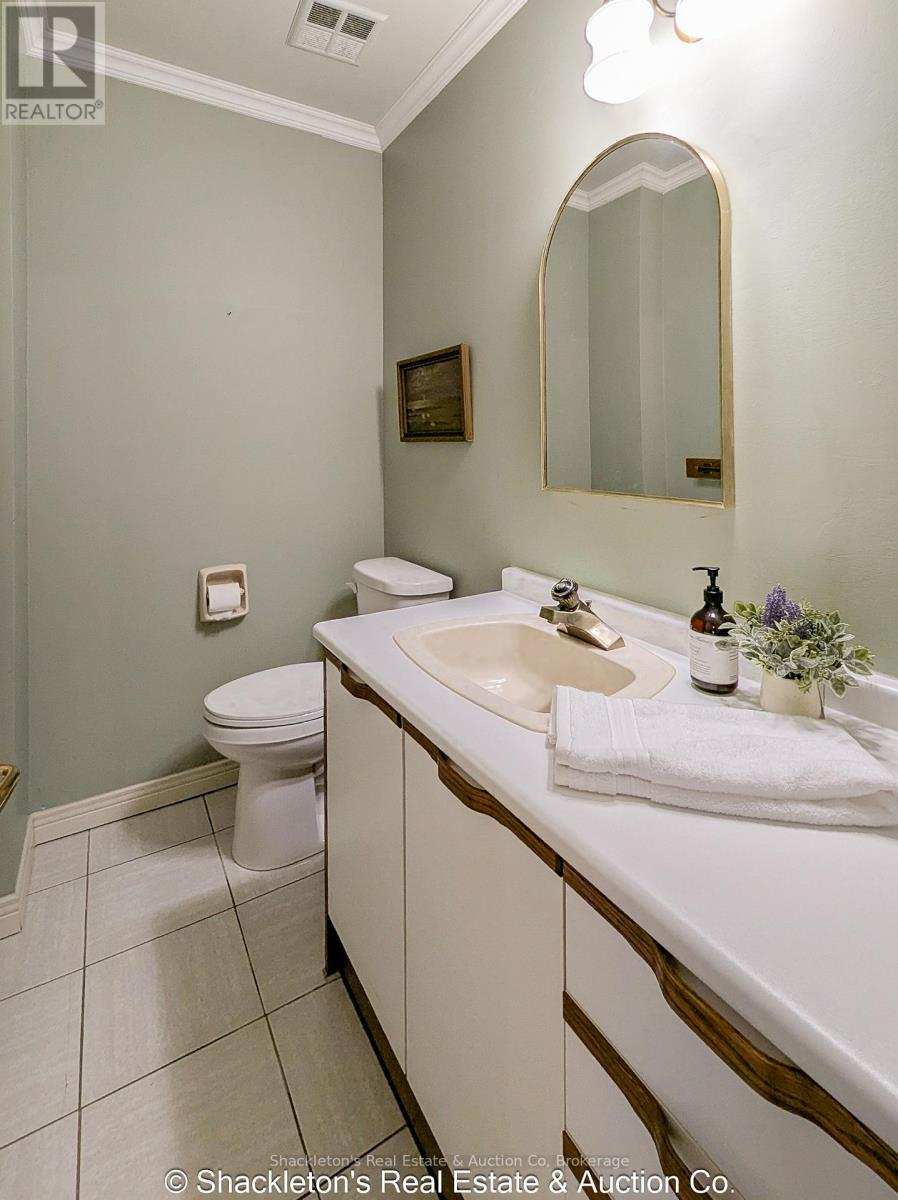 7 - 405 Glasgow Street, Kitchener, Ontario  N2M 2N1 - Photo 17 - X11999605