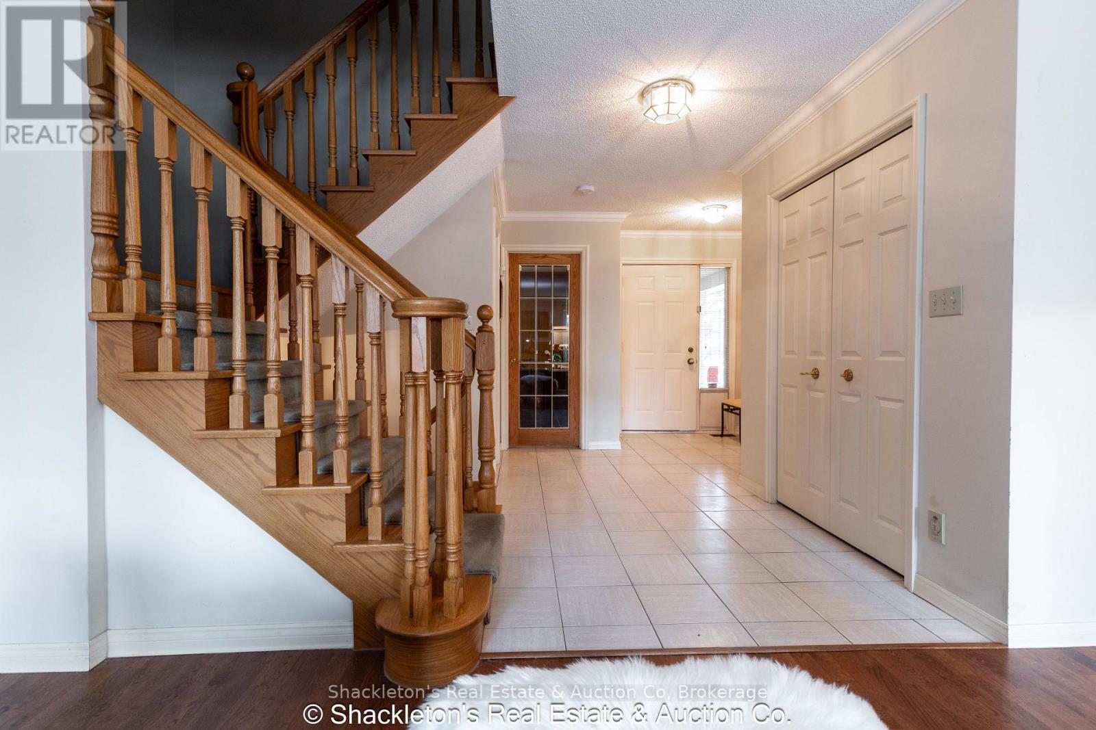 7 - 405 Glasgow Street, Kitchener, Ontario  N2M 2N1 - Photo 18 - X11999605