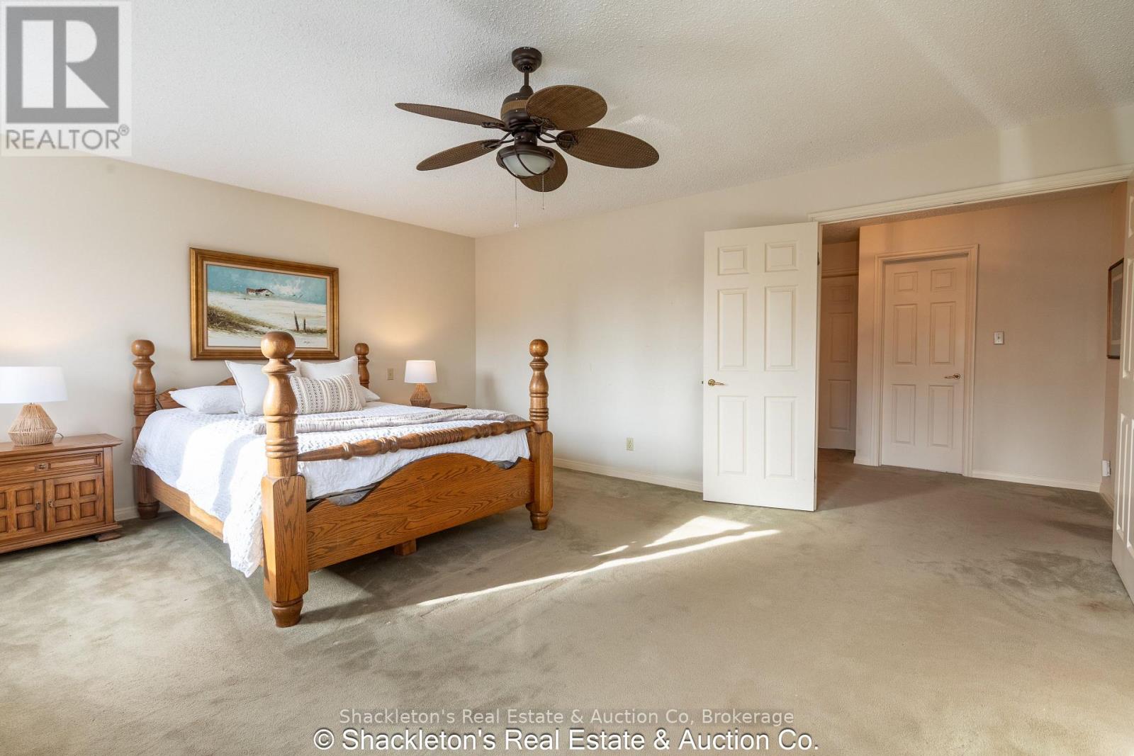 7 - 405 Glasgow Street, Kitchener, Ontario  N2M 2N1 - Photo 20 - X11999605