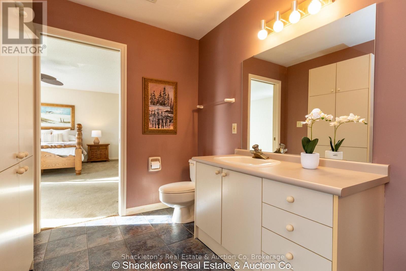 7 - 405 Glasgow Street, Kitchener, Ontario  N2M 2N1 - Photo 22 - X11999605