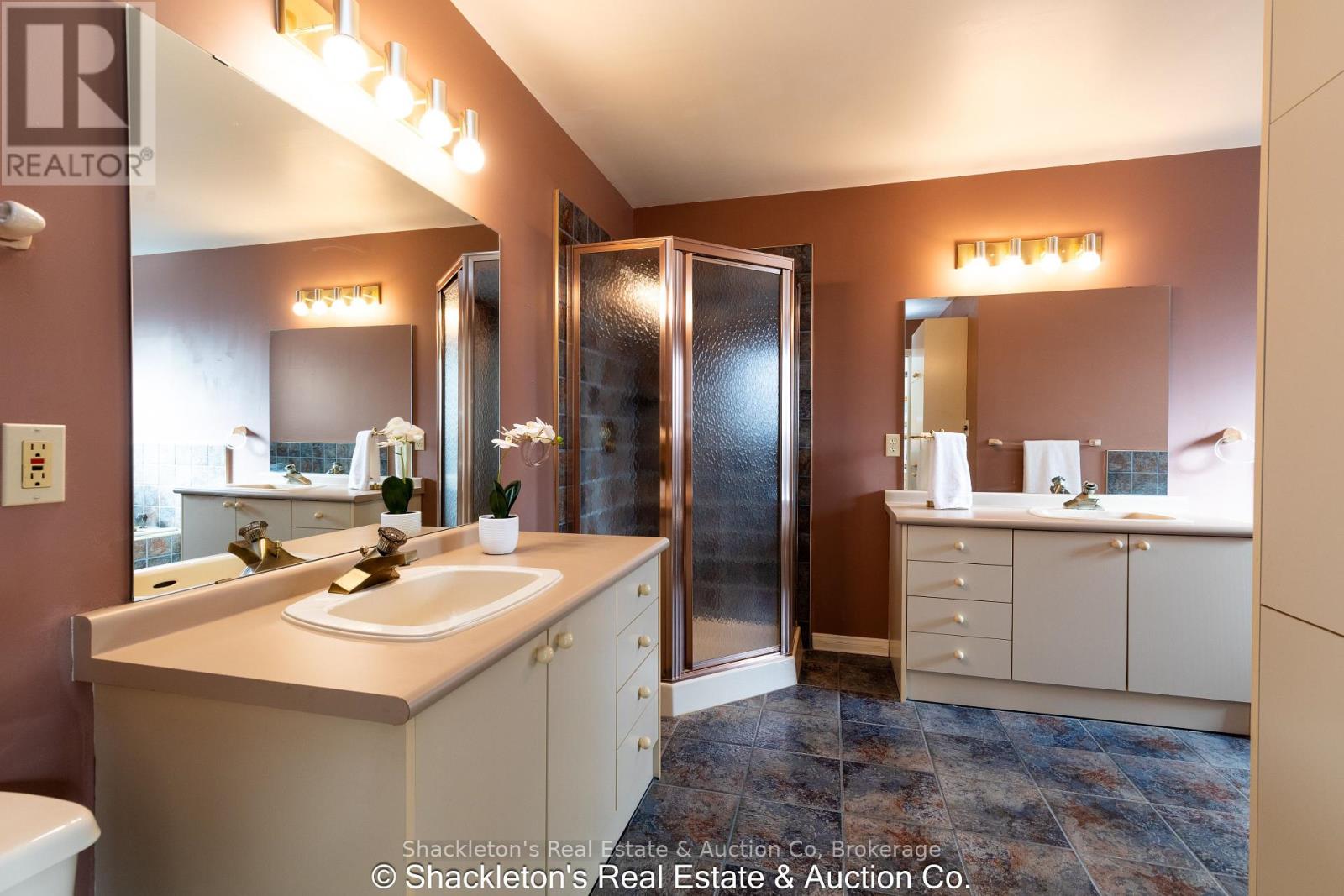 7 - 405 Glasgow Street, Kitchener, Ontario  N2M 2N1 - Photo 23 - X11999605