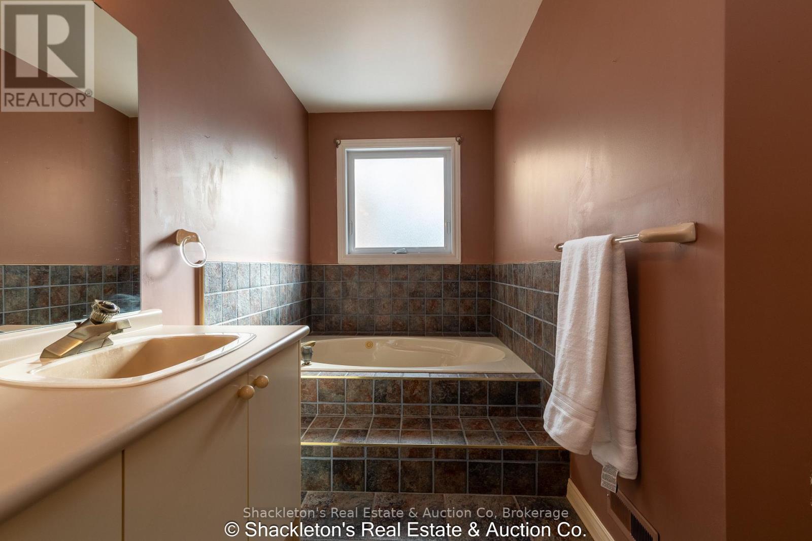 7 - 405 Glasgow Street, Kitchener, Ontario  N2M 2N1 - Photo 24 - X11999605