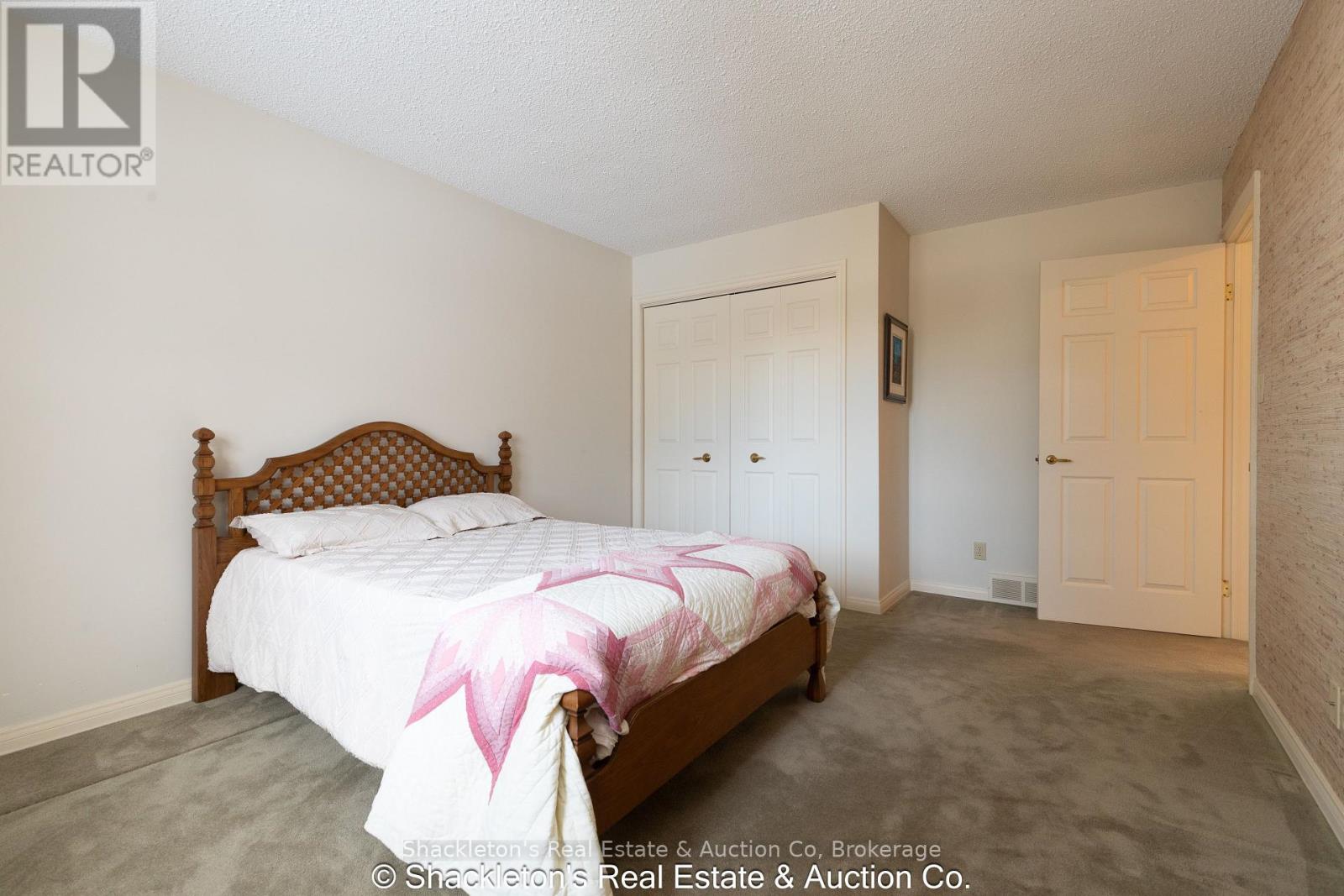 7 - 405 Glasgow Street, Kitchener, Ontario  N2M 2N1 - Photo 25 - X11999605