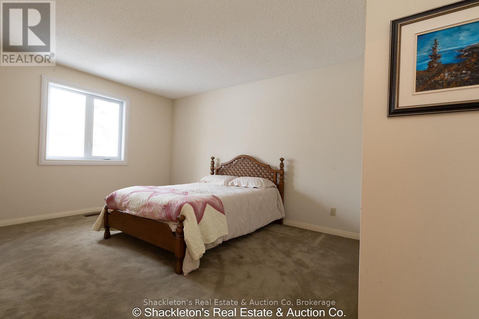 7 - 405 Glasgow Street, Kitchener, Ontario  N2M 2N1 - Photo 26 - X11999605