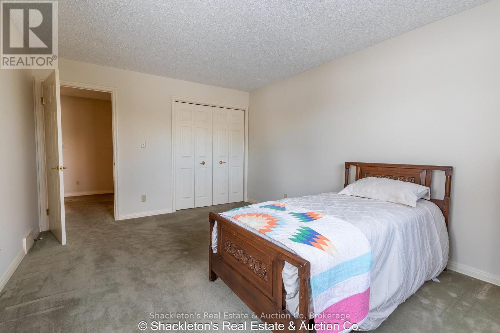 7 - 405 Glasgow Street, Kitchener, Ontario  N2M 2N1 - Photo 27 - X11999605