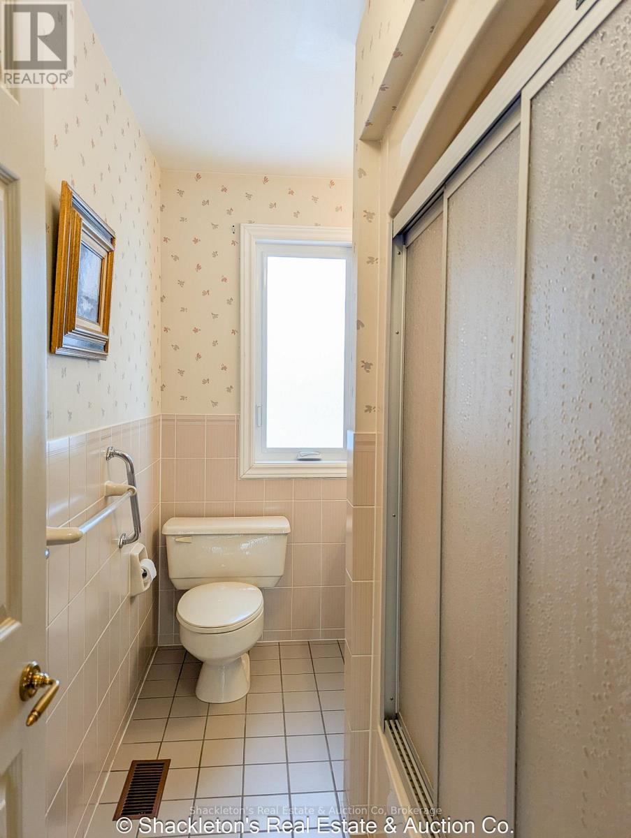 7 - 405 Glasgow Street, Kitchener, Ontario  N2M 2N1 - Photo 29 - X11999605