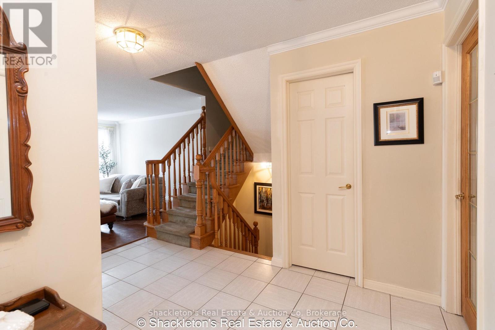 7 - 405 Glasgow Street, Kitchener, Ontario  N2M 2N1 - Photo 3 - X11999605