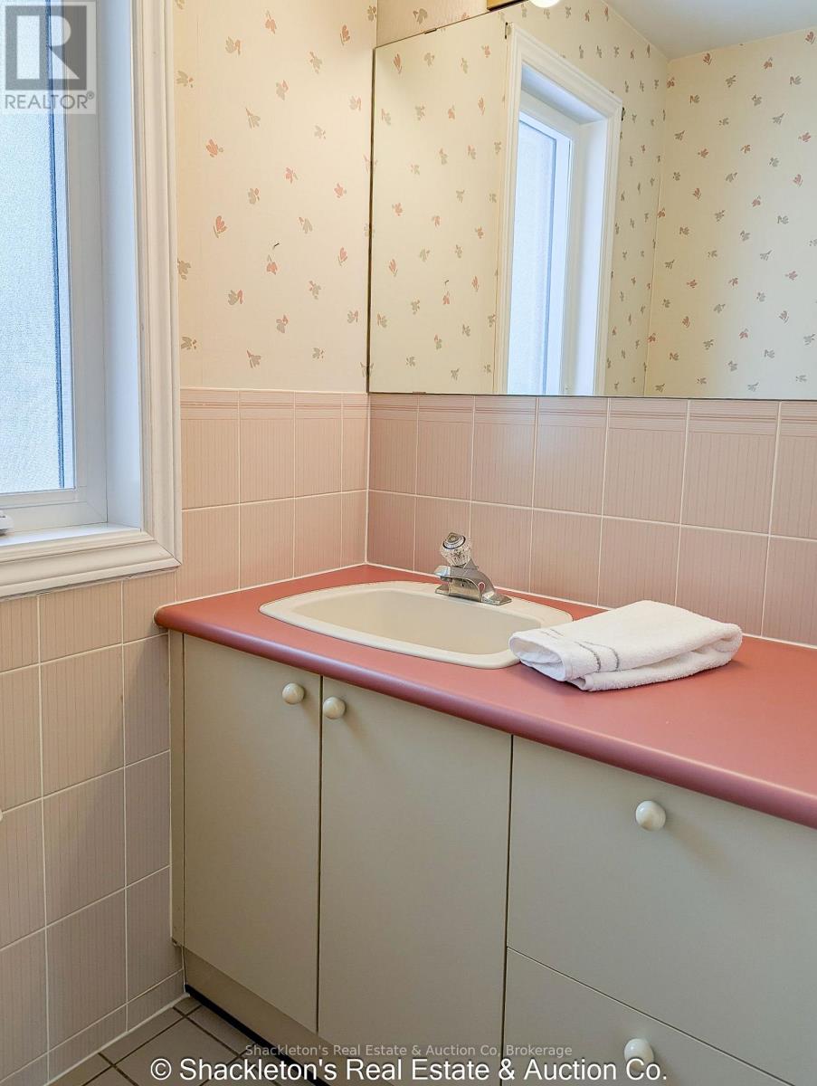 7 - 405 Glasgow Street, Kitchener, Ontario  N2M 2N1 - Photo 30 - X11999605