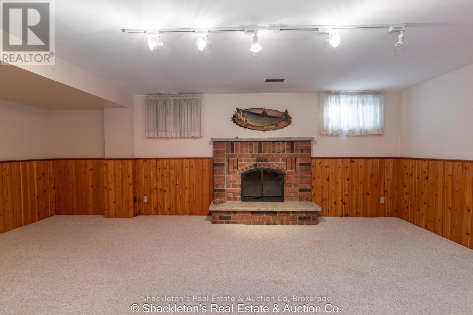 7 - 405 Glasgow Street, Kitchener, Ontario  N2M 2N1 - Photo 32 - X11999605