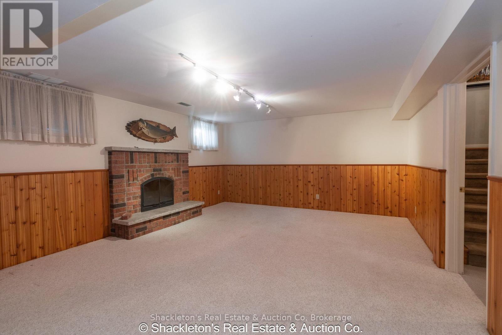 7 - 405 Glasgow Street, Kitchener, Ontario  N2M 2N1 - Photo 33 - X11999605