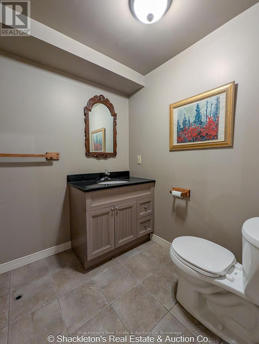 7 - 405 Glasgow Street, Kitchener, Ontario  N2M 2N1 - Photo 35 - X11999605