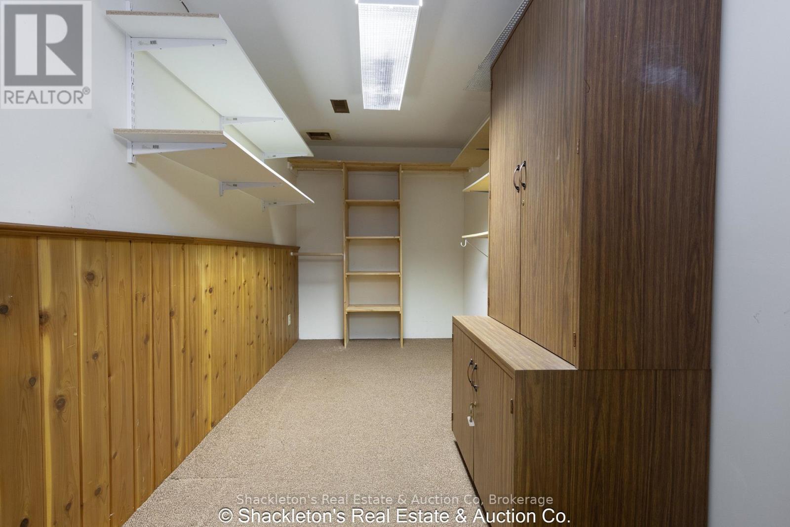 7 - 405 Glasgow Street, Kitchener, Ontario  N2M 2N1 - Photo 36 - X11999605