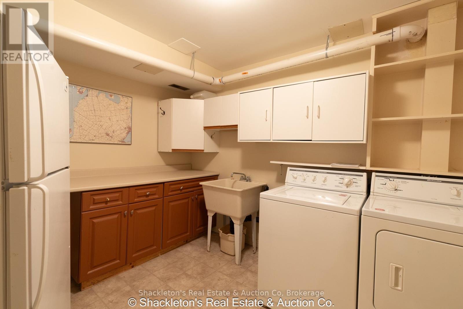 7 - 405 Glasgow Street, Kitchener, Ontario  N2M 2N1 - Photo 37 - X11999605