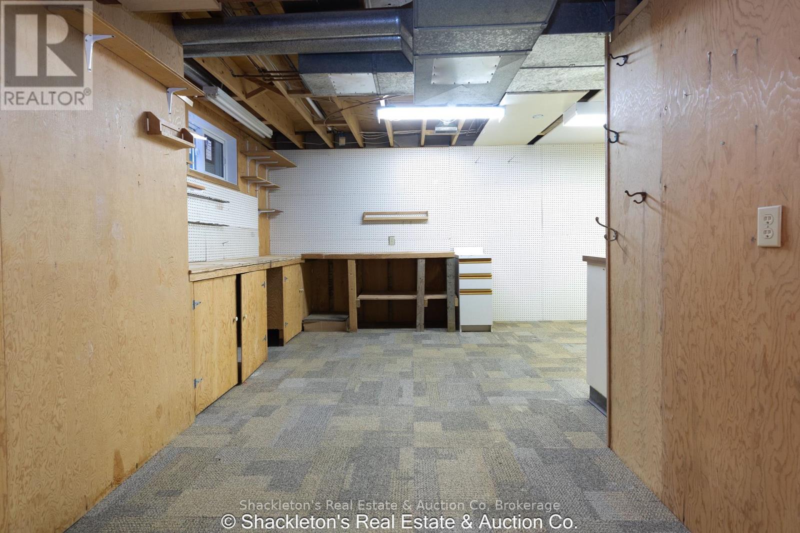 7 - 405 Glasgow Street, Kitchener, Ontario  N2M 2N1 - Photo 38 - X11999605