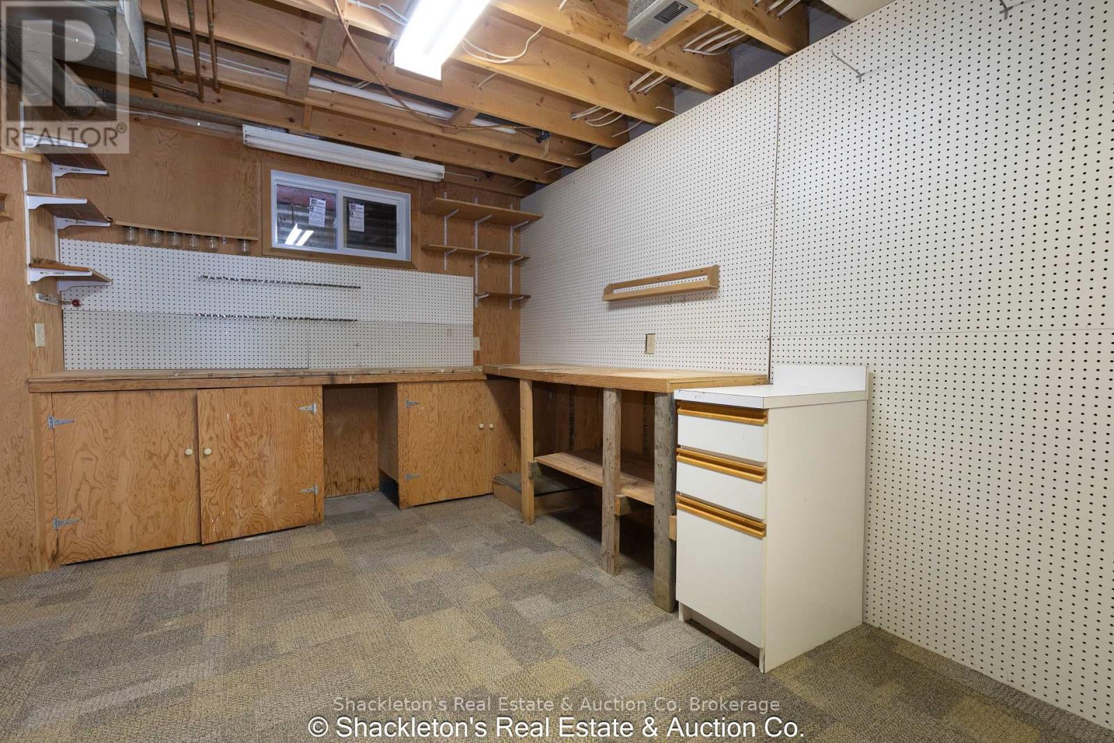 7 - 405 Glasgow Street, Kitchener, Ontario  N2M 2N1 - Photo 39 - X11999605