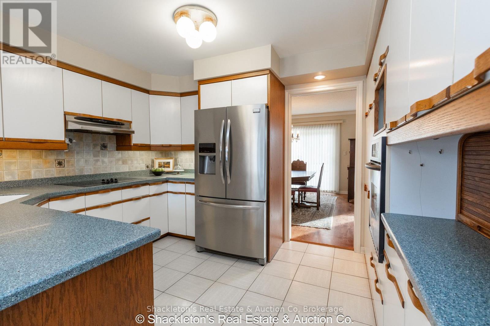 7 - 405 Glasgow Street, Kitchener, Ontario  N2M 2N1 - Photo 4 - X11999605